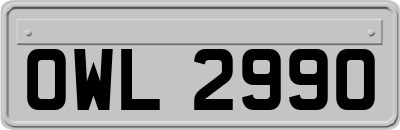 OWL2990
