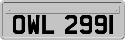 OWL2991
