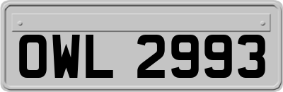 OWL2993