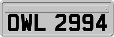 OWL2994