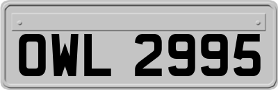 OWL2995