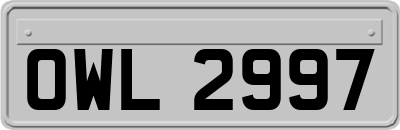 OWL2997