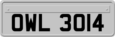 OWL3014