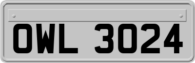 OWL3024