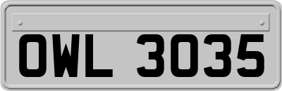 OWL3035