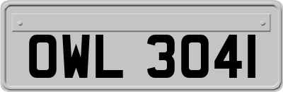 OWL3041
