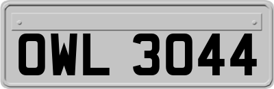 OWL3044