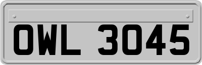 OWL3045