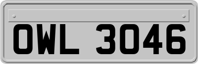 OWL3046