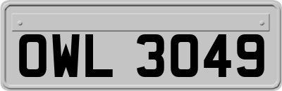 OWL3049