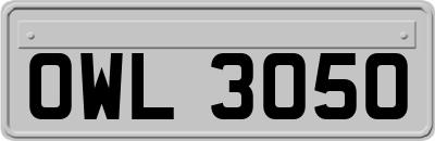 OWL3050