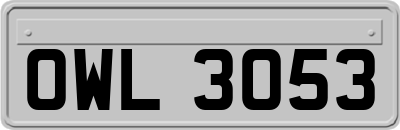 OWL3053