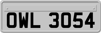 OWL3054