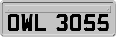 OWL3055