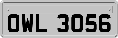 OWL3056