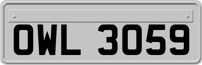 OWL3059