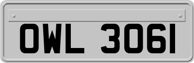 OWL3061