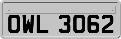 OWL3062