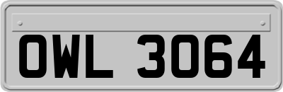 OWL3064