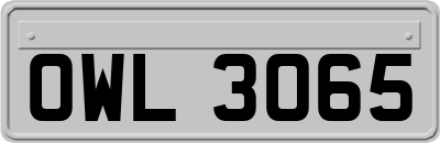 OWL3065