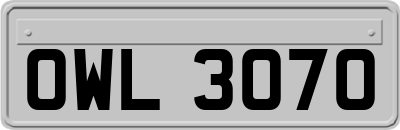 OWL3070