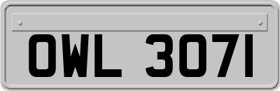 OWL3071