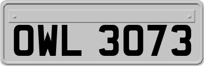 OWL3073