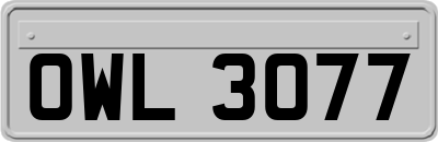 OWL3077