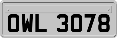 OWL3078