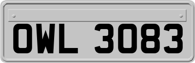 OWL3083