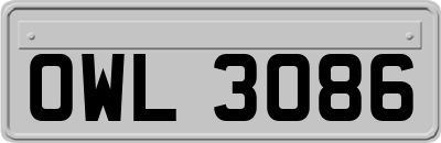 OWL3086