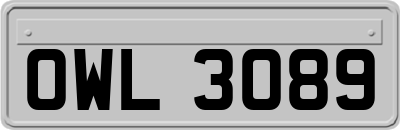 OWL3089
