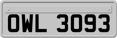 OWL3093