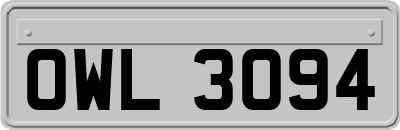 OWL3094