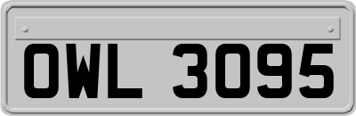 OWL3095