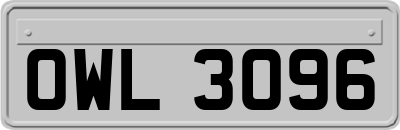 OWL3096