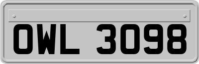 OWL3098