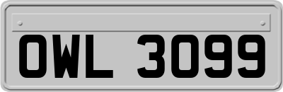OWL3099
