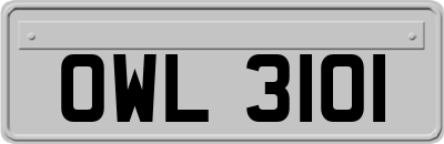 OWL3101