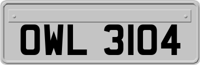 OWL3104