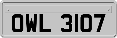 OWL3107