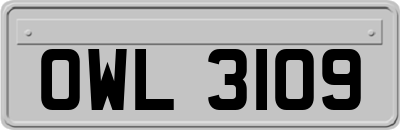 OWL3109