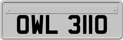 OWL3110