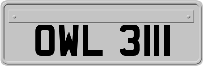 OWL3111