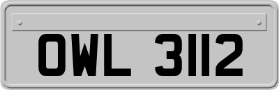 OWL3112