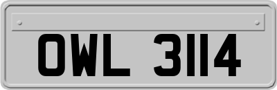 OWL3114