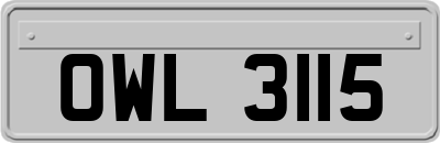OWL3115