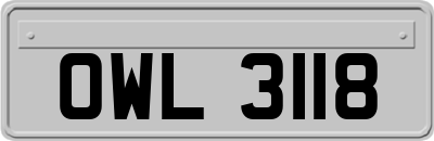 OWL3118