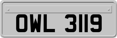 OWL3119