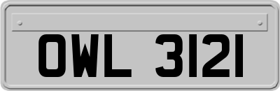 OWL3121